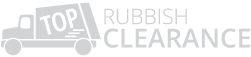 New Malden London Top Rubbish Clearance logo