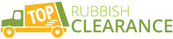 New Malden-London-Top Rubbish Clearance-provide-top-quality-rubbish-removal-New Malden-London-logo